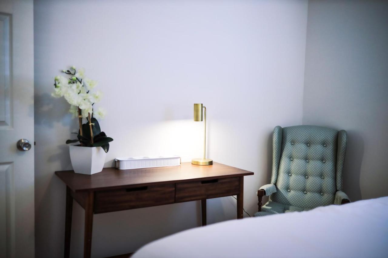 보퍼트 Sleeps 10! Minutes To Parris Island & Downtown 빌라 외부 사진