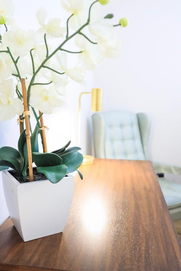 보퍼트 Sleeps 10! Minutes To Parris Island & Downtown 빌라 외부 사진